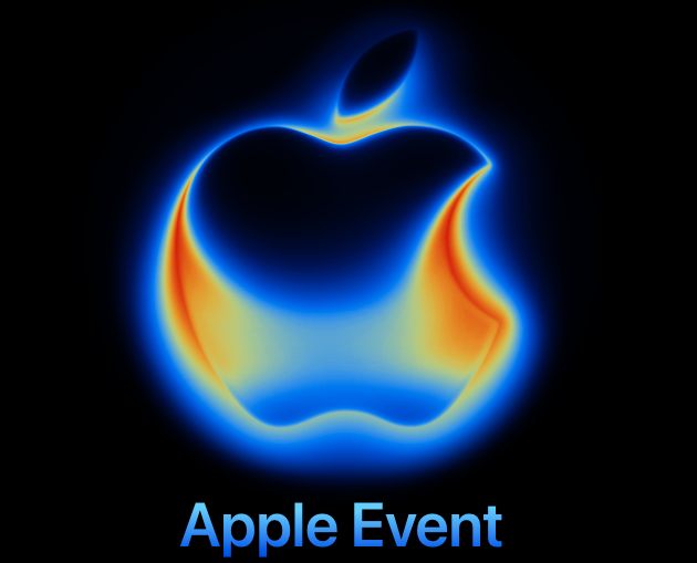 Stocks Edge Higher Ahead of Apple’s Showcase